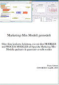 files/consideo/images/papers/marketing-mix-modell.jpg